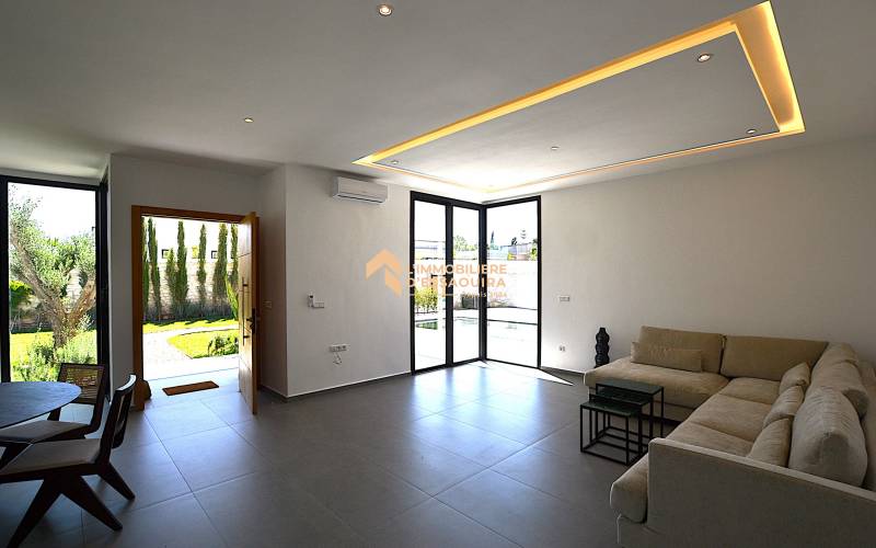 La moderne_3 chambres (5)